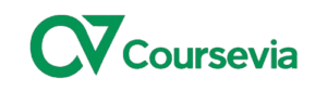 cropped-Coursevia_Logo_Transparent-removebg-preview.png
